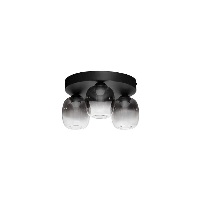 Nova Luce-TOAY-LE44241-LUCLE44241