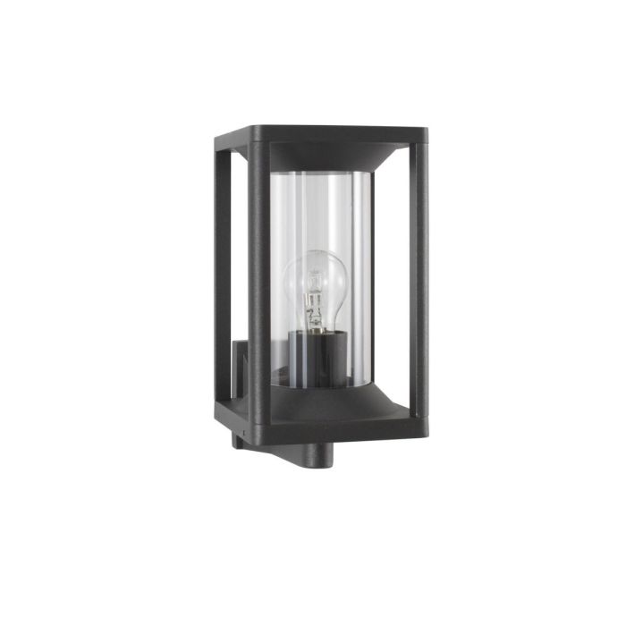 Nova Luce-TULANCINGO-LE71579-LUCLE71579