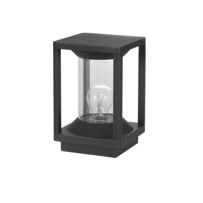 Nova Luce-TULANCINGO-LE71580-LUCLE71580