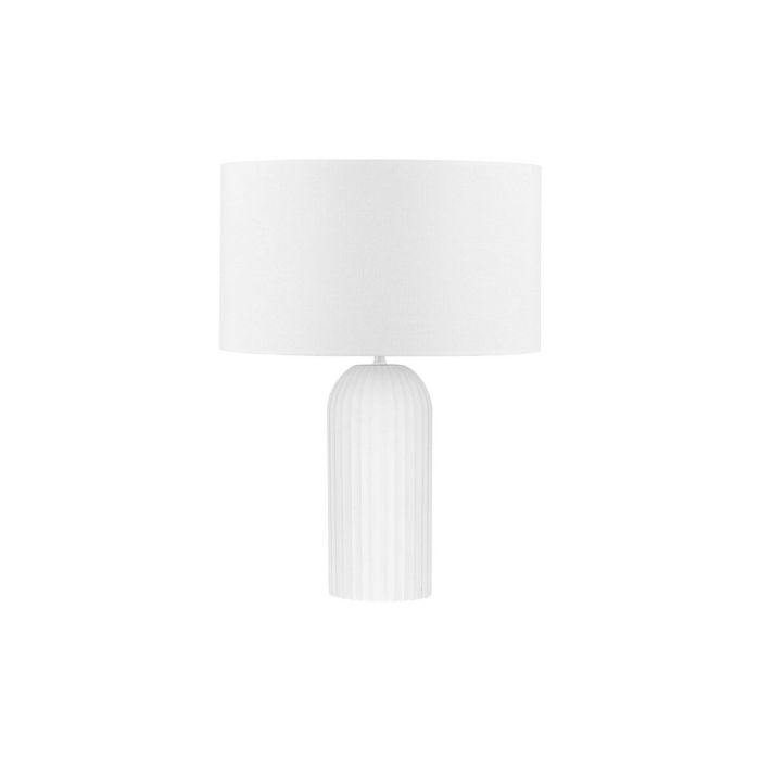 Nova Luce-TUMARAPI-LE44961-LUCLE44961