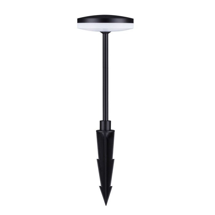 Nova Luce-UBATE-LE73626-LUCLE73626
