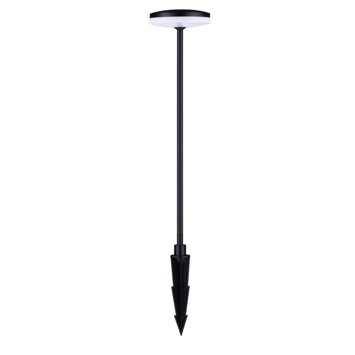 Nova Luce-UBATE-LE73627-LUCLE73627