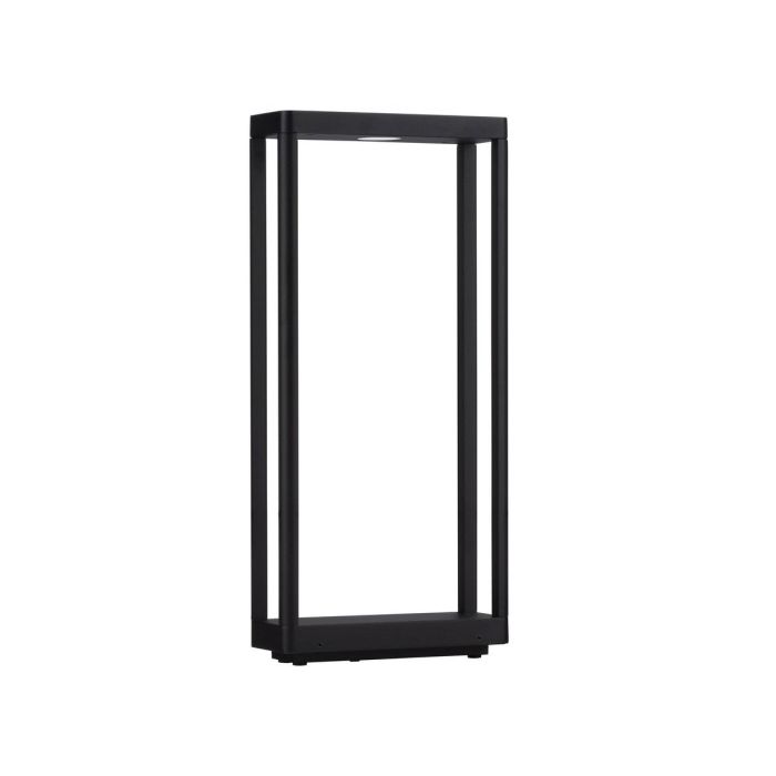 Nova Luce-VARELA-LE73674-LUCLE73674