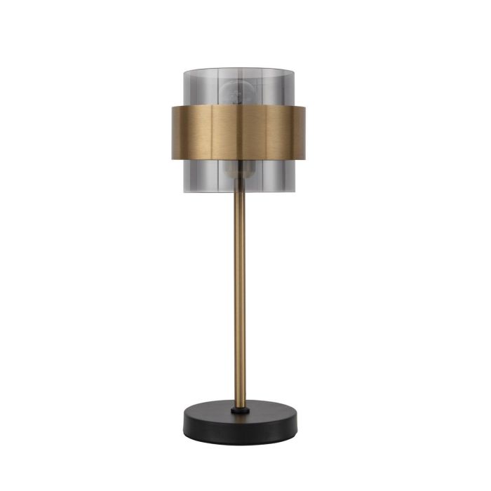 Nova Luce-VIEJA-LE42626-LUCLE42626