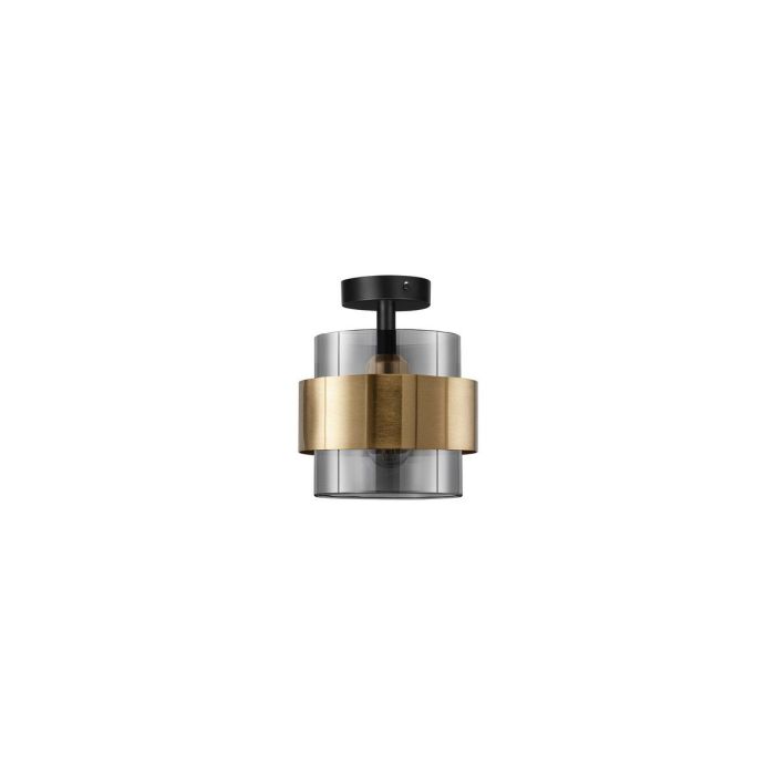 Nova Luce-VIEJA-LE43670-LUCLE43670