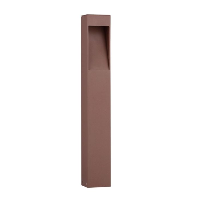 Nova Luce-VIEJO-LE73608-LUCLE73608