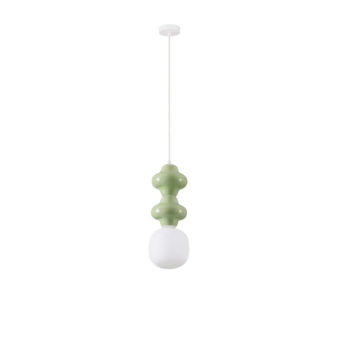 Nova Luce-VILROSA-LE44562-LUCLE44562