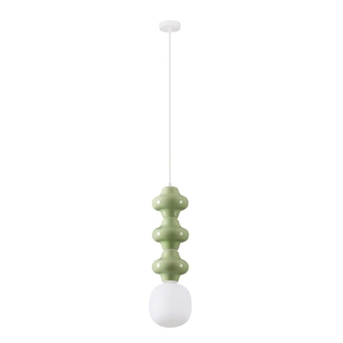 Nova Luce-VILROSA-LE44569-LUCLE44569