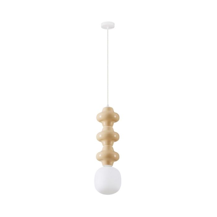 Nova Luce-VILROSA-LE44570-LUCLE44570