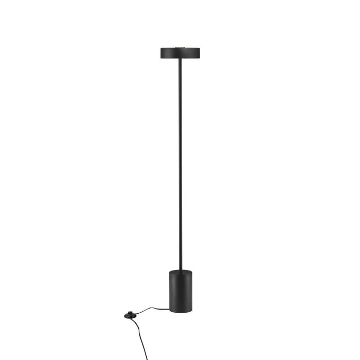 Nova Luce-VIRASORO-LE44947-LUCLE44947