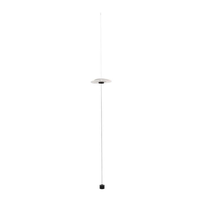 Nova Luce-YACUIBA-LE44738-LUCLE44738