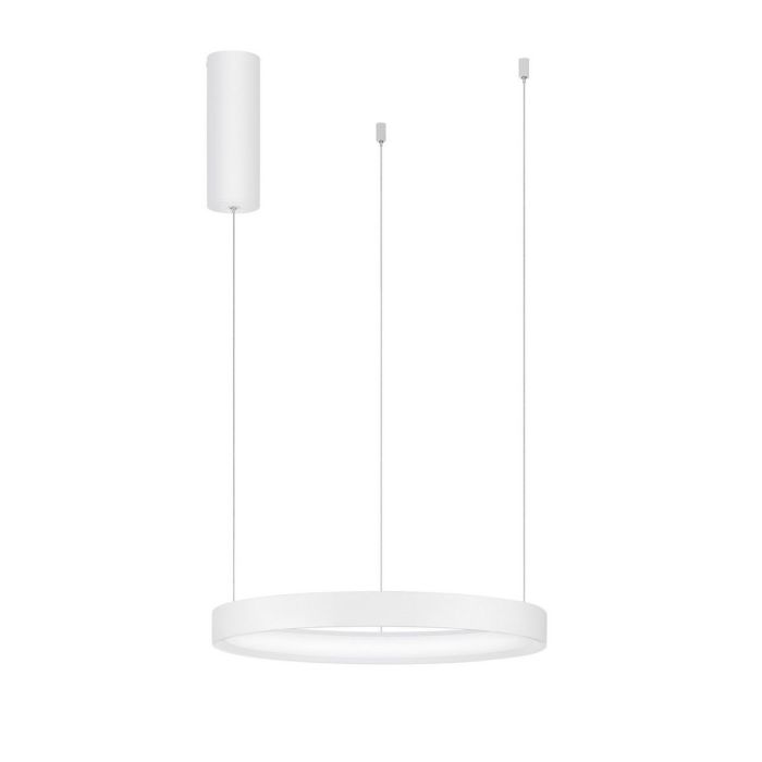 Nova Luce-ZACAPU-LE42795-LUCLE42795