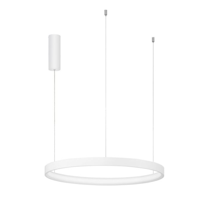 Nova Luce-ZACAPU-LE42796-LUCLE42796