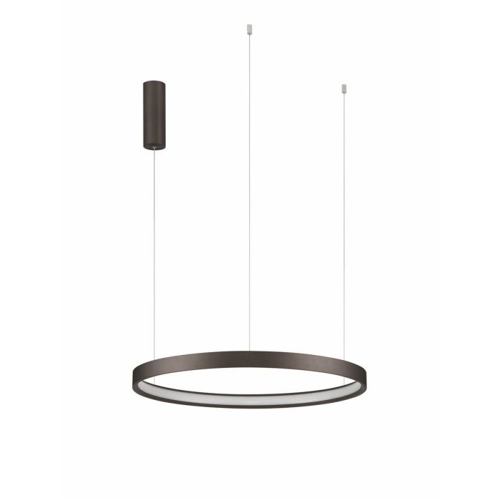 Nova Luce-ZACAPU-LE44322-LUCLE44322
