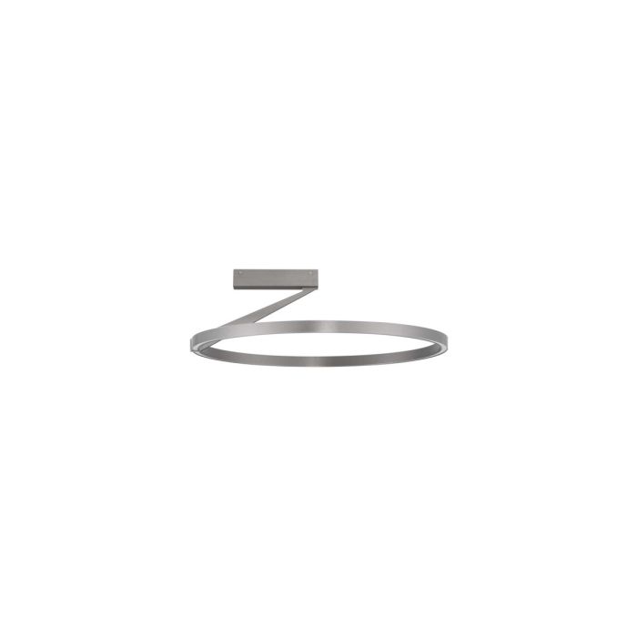 Nova Luce-ZUDANEZ-LE44769-LUCLE44769