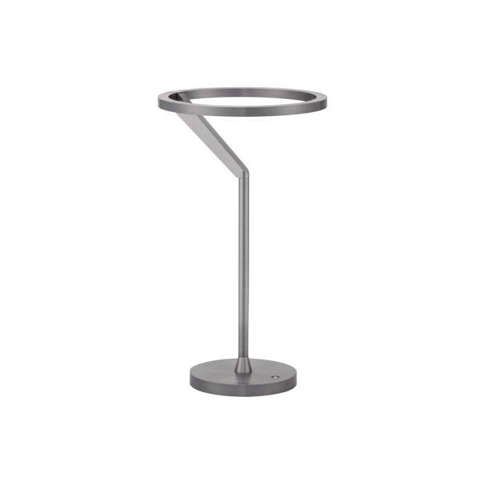 Nova Luce-ZUDANEZ-LE44770-LUCLE44770