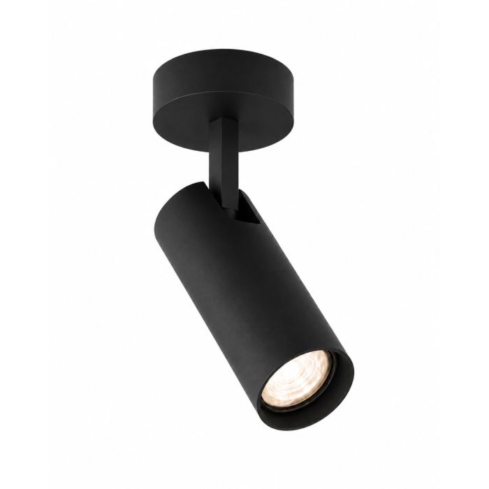 Argon-LINCA-9028-ARG9028