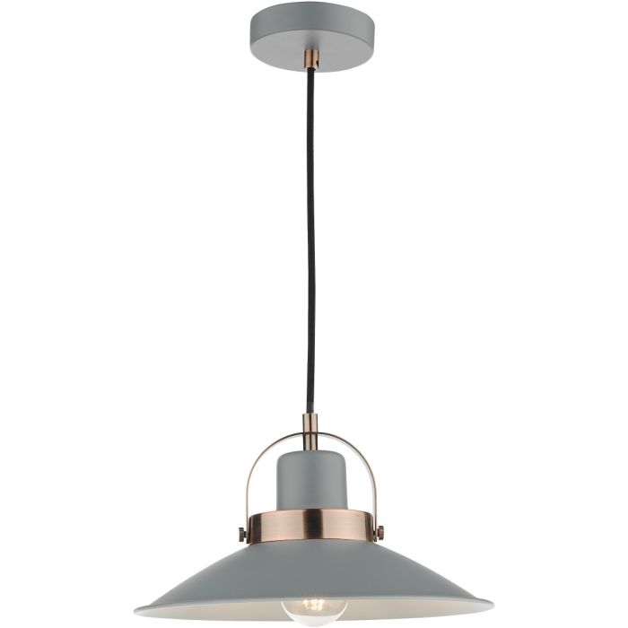 Dar Lighting-Liden-LID0139-DARLID0139