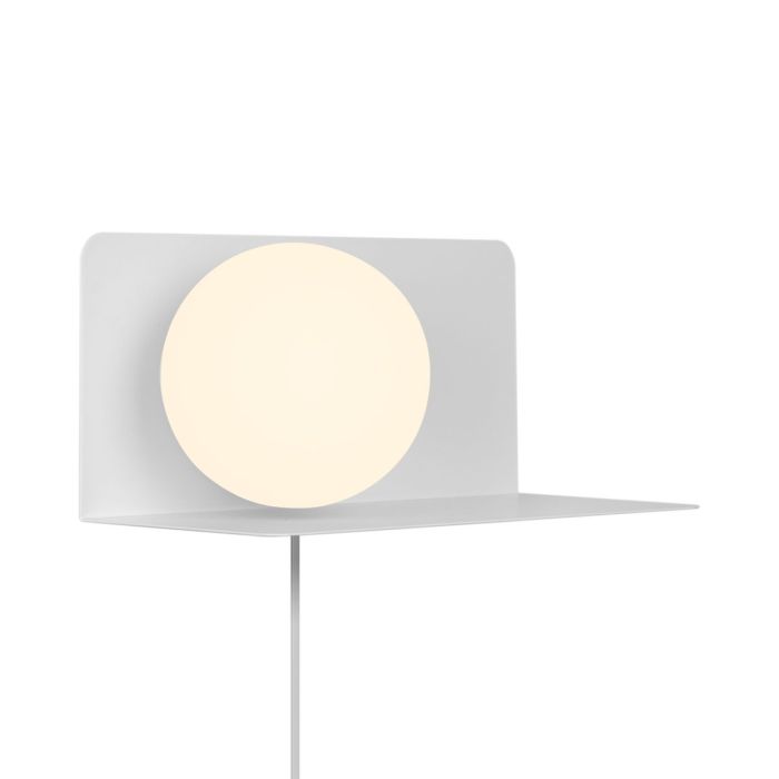 Nordlux-LILIBETH-2312931001-NOR2312931001
