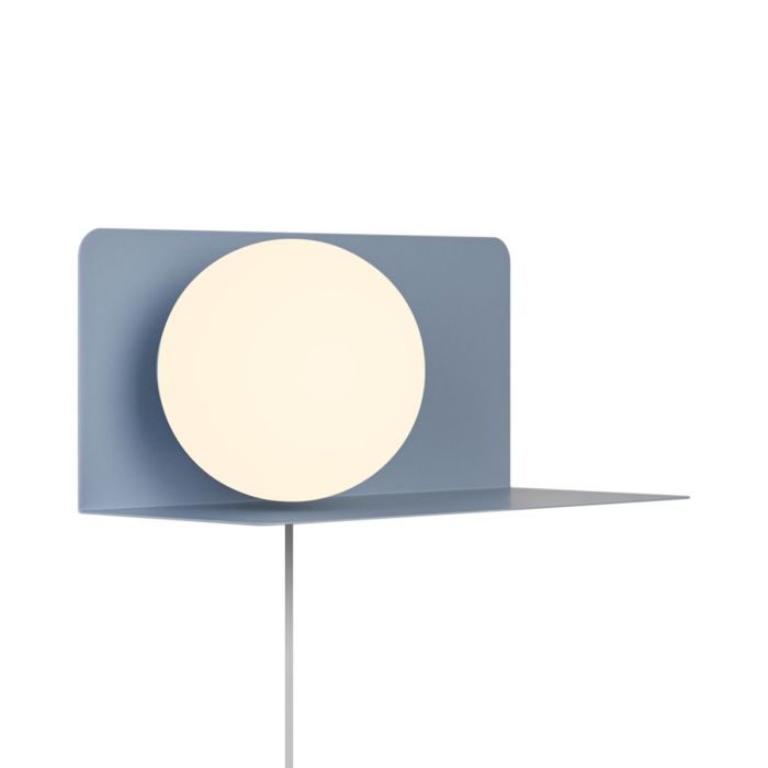 Nordlux-LILIBETH-2312931006-NOR2312931006
