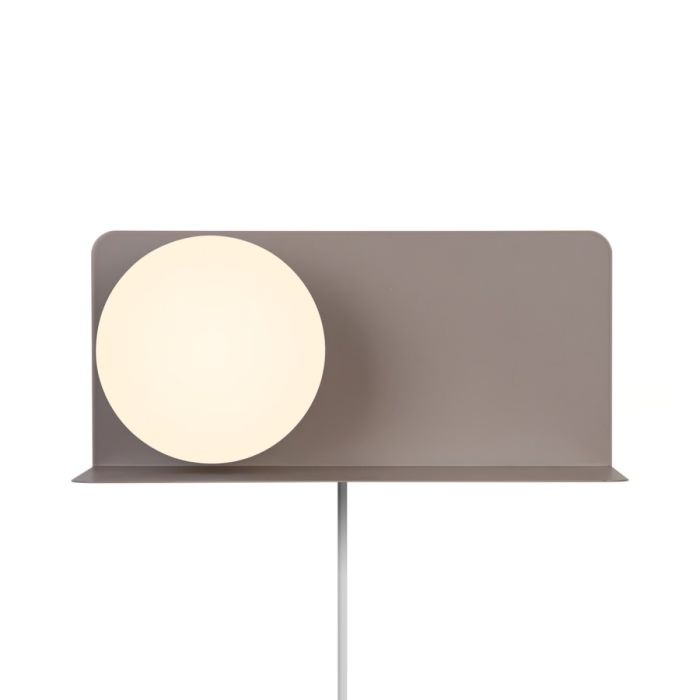 Nordlux-LILIBETH-2312931018-NOR2312931018
