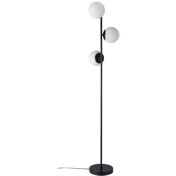 Nordlux-Lilly-48613003-NOR48613003