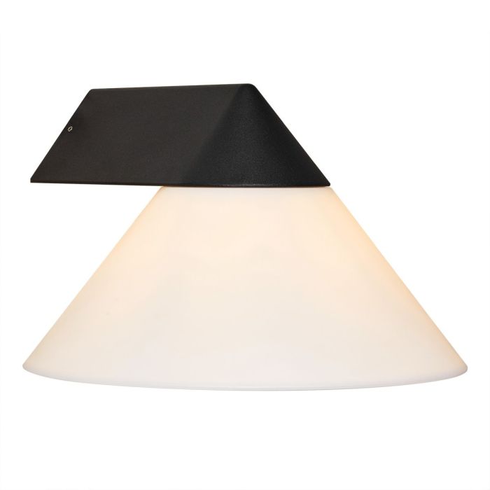 Nordlux-LINAS-2418291003-NOR2418291003