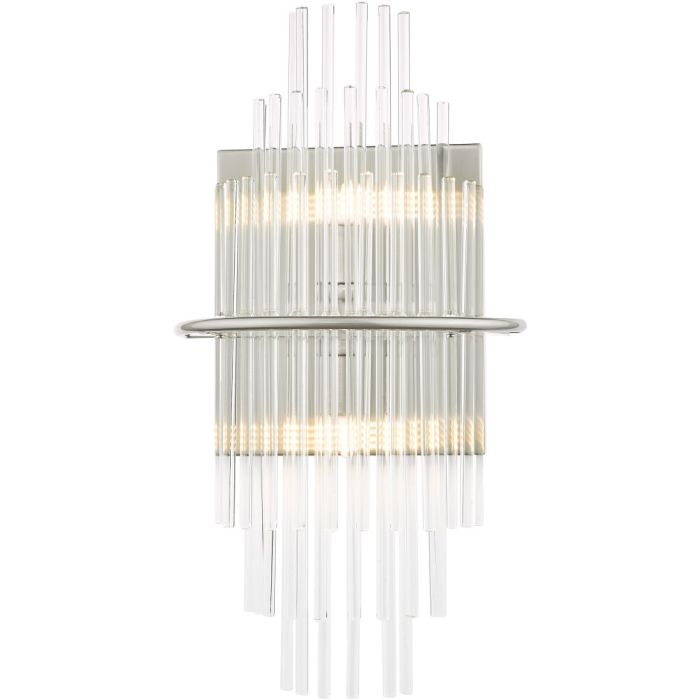 Dar Lighting-Lukas-LUK0950-DARLUK0950