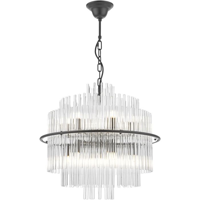 Dar Lighting-Lukas-LUK1722-DARLUK1722