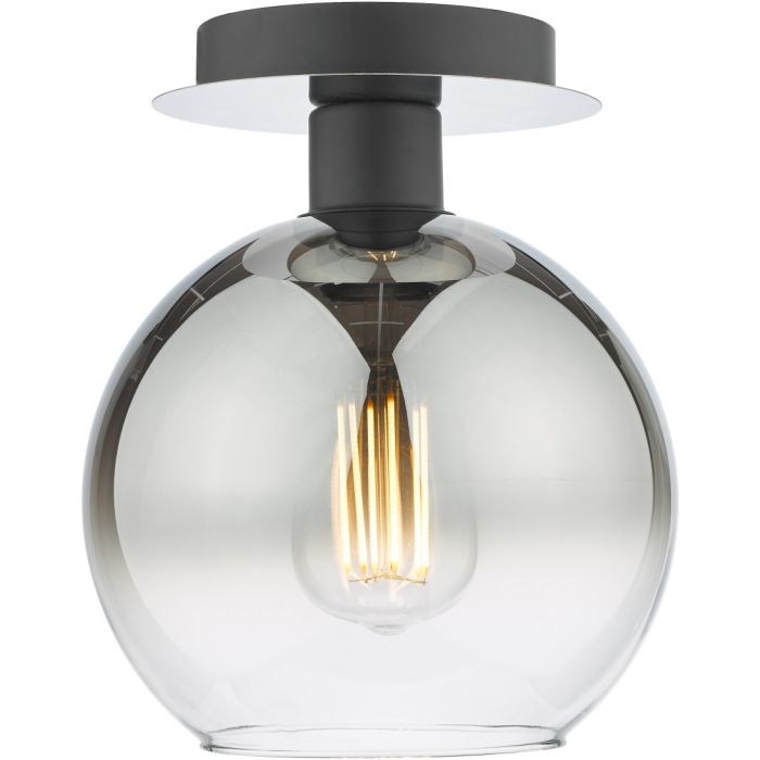Dar Lighting-Lycia-LYC0122-DARLYC0122