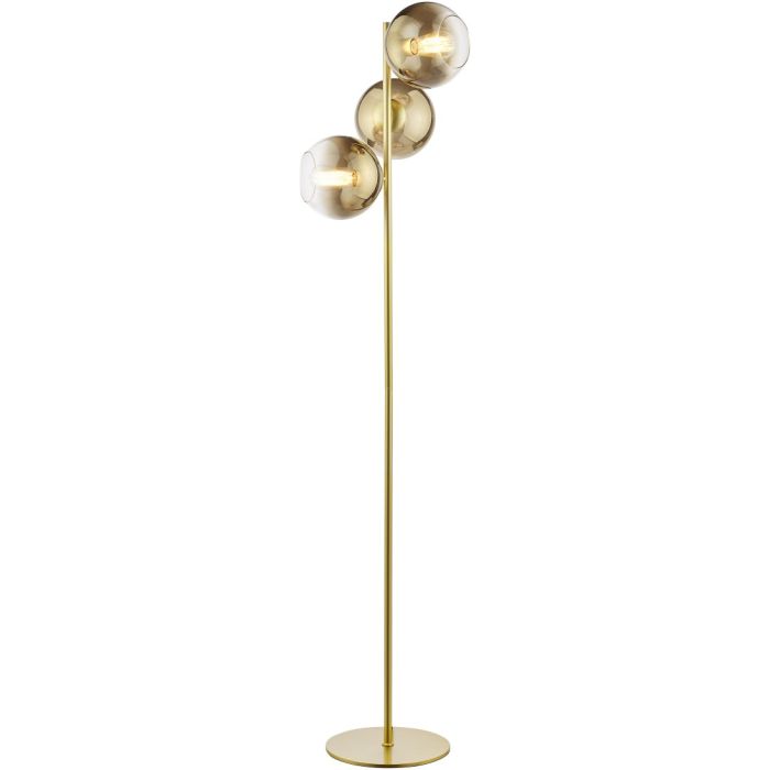 Dar Lighting-Lycia-LYC4935-DARLYC4935
