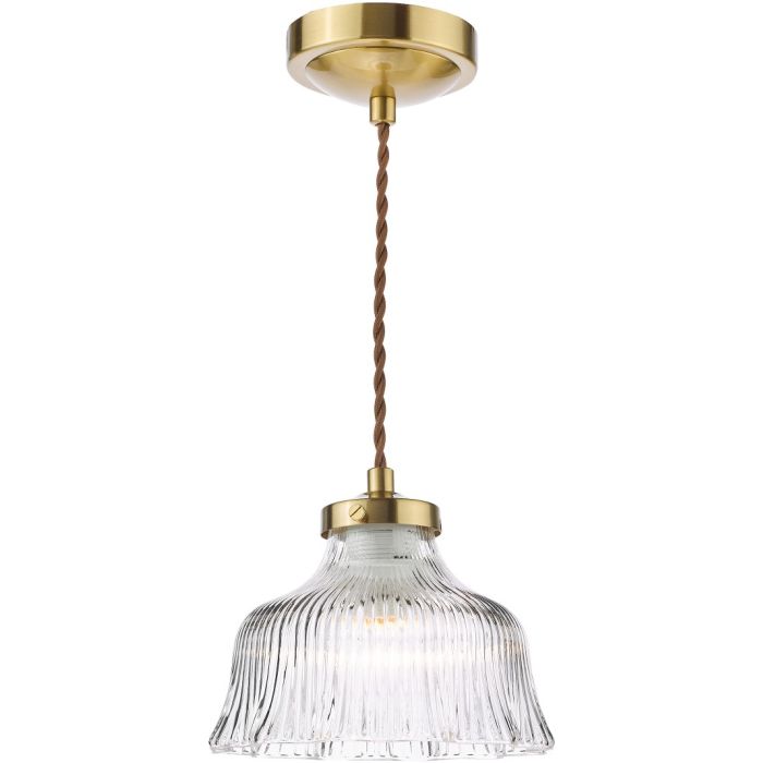 Dar Lighting-Maude-MAU0142-DARMAU0142