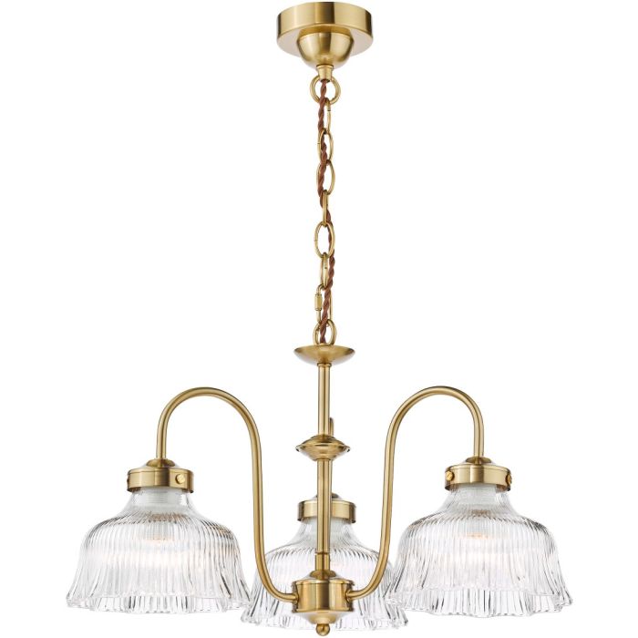 Dar Lighting-Maude-MAU0342-DARMAU0342