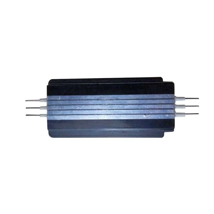 Light Prestige-Magnetic-LP-564-MAG BK-PRGLP-564-MAG BK