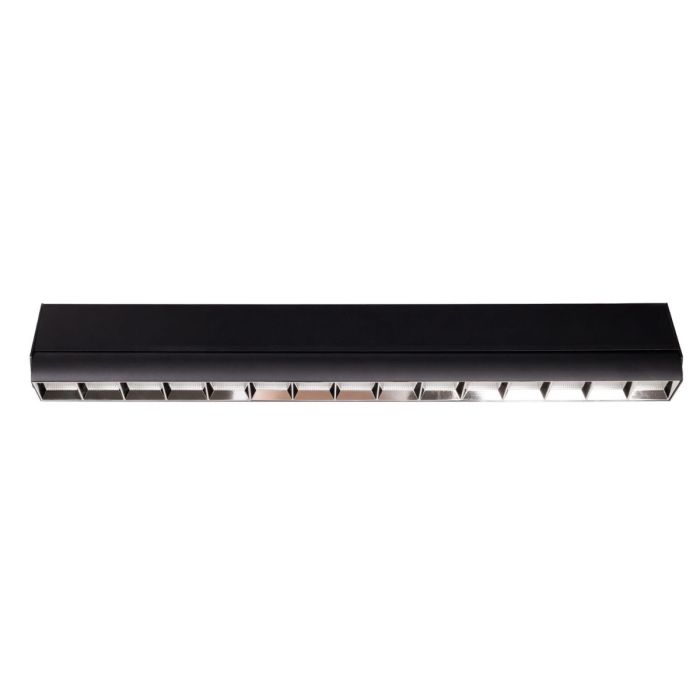 Maxlight-FLEX-C0259-MAXC0259