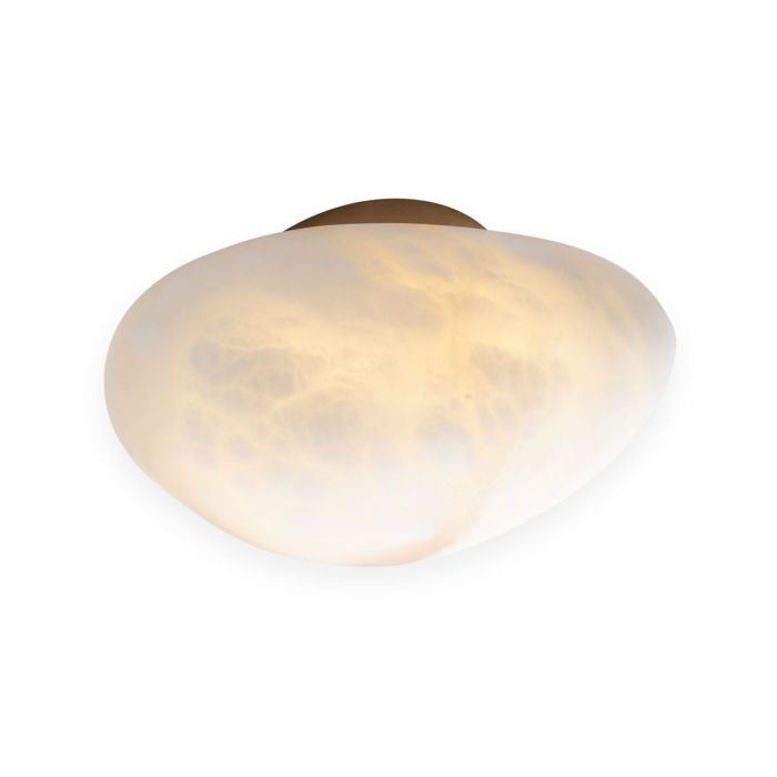 Maxlight-NUVIA-W0396-MAXW0396
