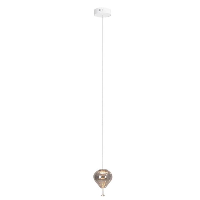 Maxlight-PALLONCINI-P0576-MAXP0576