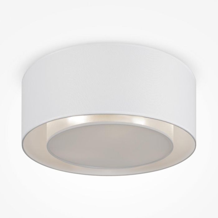 Maytoni-Bergamo-MOD613CL-03W1-MYMOD613CL-03W1
