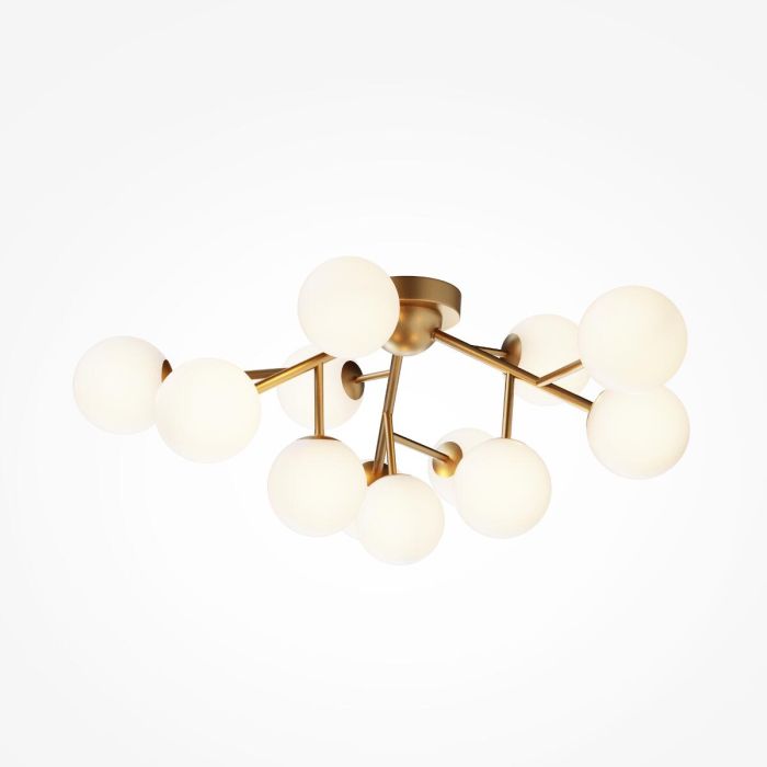 Maytoni-Dallas-MOD545CL-12BS-MYMOD545CL-12BS