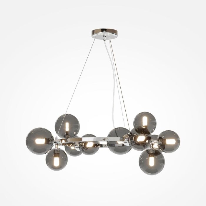 Maytoni-Dallas-MOD545PL-11CH-MYMOD545PL-11CH