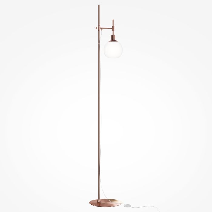 Maytoni-ERICH-MOD221-FL-01-G-MYMOD221-FL-01-G