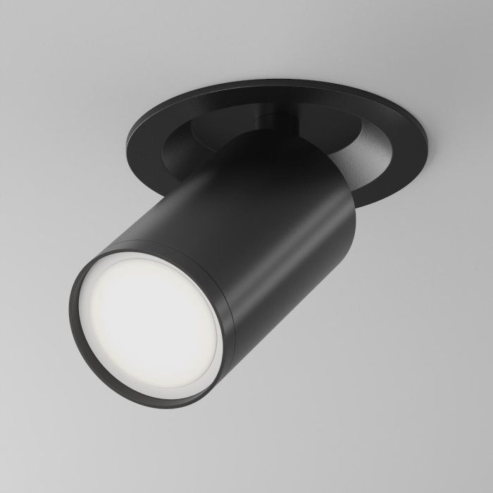 Maytoni-FOCUS S-C048CL-U-1B-MYC048CL-U-1B