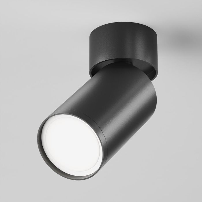 Maytoni-FOCUS S-C050CL-U-1B-MYC050CL-U-1B