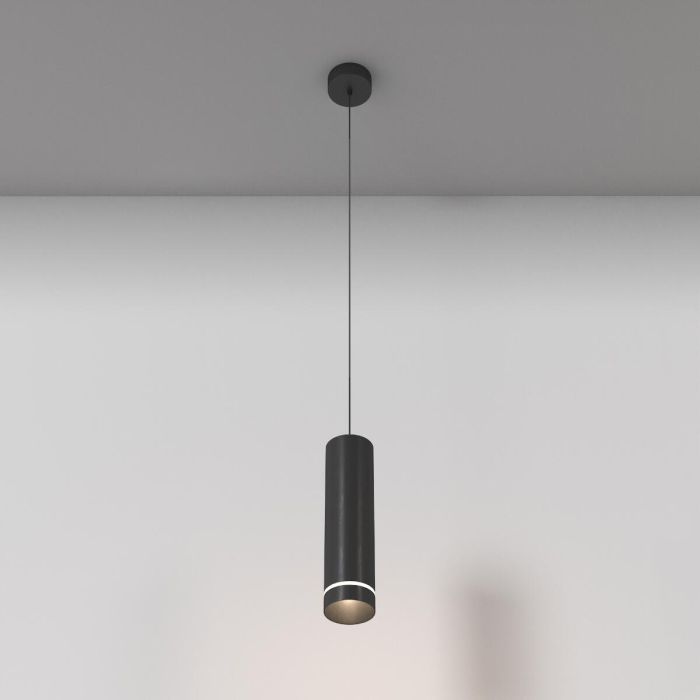 Maytoni-Orlo-P085PL-12W4K-B-MYP085PL-12W4K-B