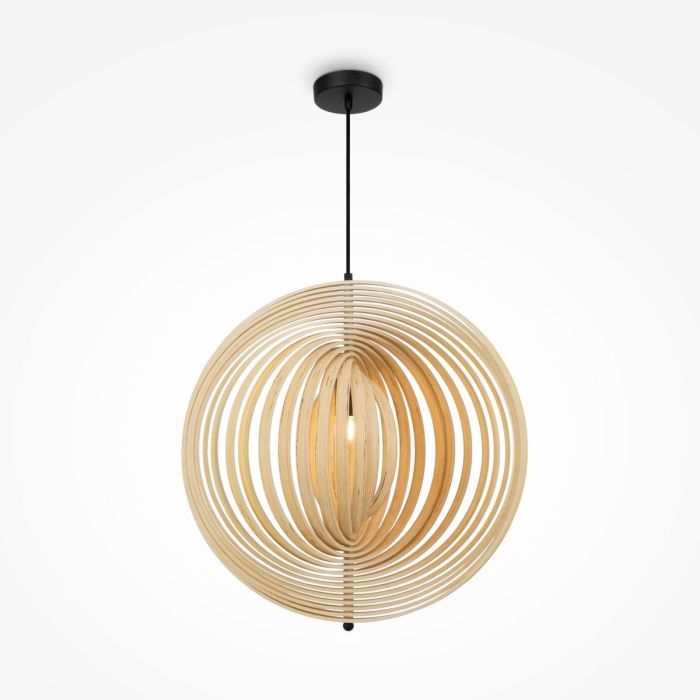 Maytoni-Roots-MOD197PL-01W2-MYMOD197PL-01W2