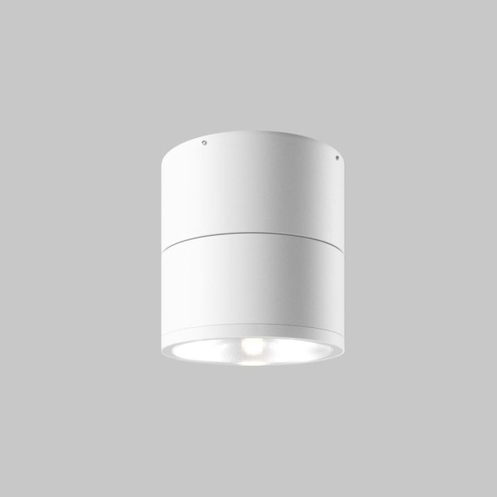 Maytoni-Spin-O310CL-L12W3K-MYO310CL-L12W3K