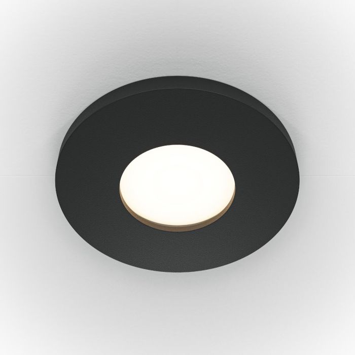 Maytoni-Stark-DL083-01-GU10-RD-B-MYDL083-01-GU10-RD-B