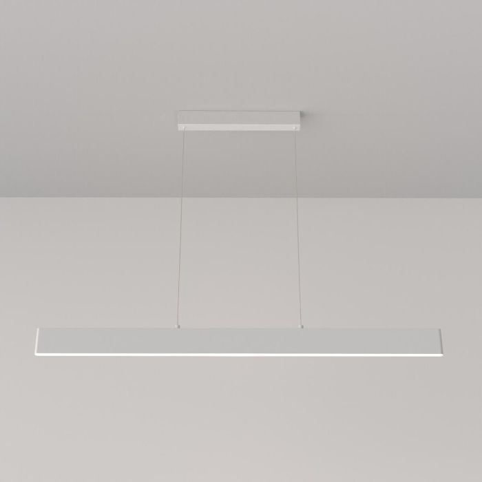 Maytoni-Step-P010PL-L30W4K-MYP010PL-L30W4K
