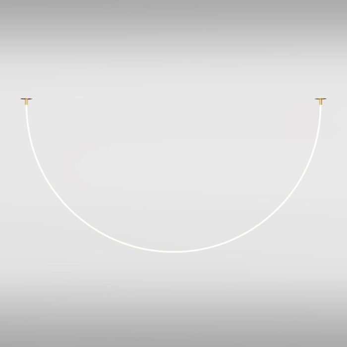 Maytoni-Tau-MOD146PL-L40G3K-MYMOD146PL-L40G3K