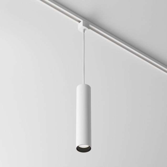Maytoni-UNITY-TR025-1-GU10-W-MYTR025-1-GU10-W